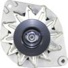 VW 068903031L Alternator
